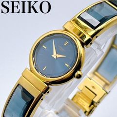 安いSEIKO LASSALEの通販商品を比較 | ショッピング情報のオーク