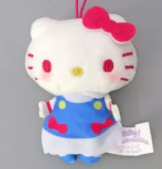 【中古】キーホルダー ハローキティ サンリオキャラクターズマスコット2 「【推しの子】×サンリオキャラクターズ」