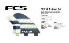 2025年最新】FCS K2.1の人気アイテム - メルカリ
