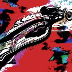 2025年最新】シンギングバードの人気アイテム - メルカリ