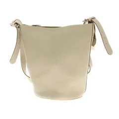 2025年最新】Charles et Charlusの人気アイテム - メルカリ 