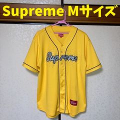 Item thumbnail for item 28b30433-2c48-4f6e-bf64-80068f78580d