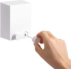 Item thumbnail for item 7ecae610-b517-47b3-ac67-ac9089ebb4eb