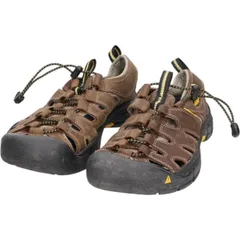 2025年最新】古着 KEEN キーンの人気アイテム - メルカリ