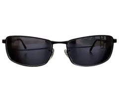 Ray-Ban (レイバン) サングラス 偏光レンズ 006/81 61☐17 135 3P RB3498  サイズ表記無し ブラック メンズ/004