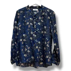 2026年最新】isabel marant etoile ブラウスの人気アイテム - メルカリ