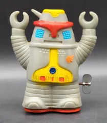 マーミット ビニパラ金剛 ハック キャプテンウルトラ キャプテンウルトラ ハック