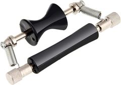 Item thumbnail for item bdba5381-2e0b-4d33-8b6d-ff3f2793a47d