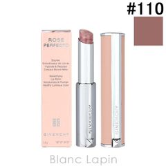 Item thumbnail for item 1cf24b3d-52d8-4707-b5b8-850c1cc01b0f