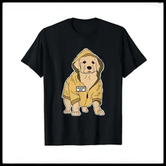 2024年最新】DOG EAT DOG Tシャツの人気アイテム - メルカリ