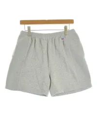 Russell Athletic ショートパンツ メンズ 【古着】【中古】【送料無料】のサムネイル