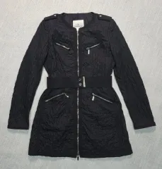 MONCLER(モンクレール) レーディスジャケット