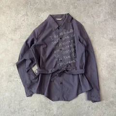 2025年最新】センソユニコ イムの人気アイテム - メルカリ