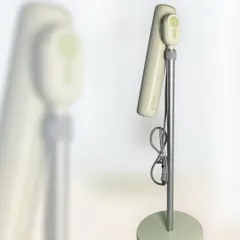 2025年最新】QS253の人気アイテム - メルカリ