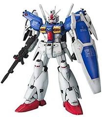 ト*シ様 【ガンプラ】PG GP-01 ゼフィランサス PG ガンダム試作1号機 ゼフィランサス・フルバーニアン H24