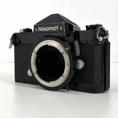 ❤️動作品２台★ニコマート★FTN★FT★レンズセット★135mmレンズ付★美品 ❤️動作品2台☆ニコマート☆FTN☆FT☆レンズセット☆135mm