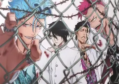 2025年最新】Bleach ポスター ランドマークの人気アイテム
