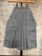 ntykk5様　　専用ページ　他の方は購入できません。