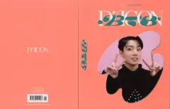 2025年最新】bts フォトフレーム festaの人気アイテム - メルカリ