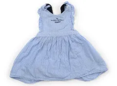 【アプレレクール/apreslescours】ジャンパースカート 80サイズ 女の子【子供服・ベビー服】（1883635）