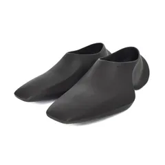 2025年最新】space shoe balenciagaの人気アイテム - メルカリ