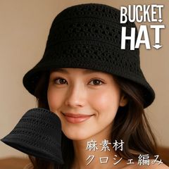 Item thumbnail for item 03d9c28c-6ca0-4044-90d6-affd44f2bd2e