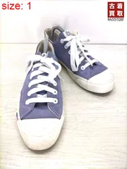 2024年最新】pro keds スニーカーの人気アイテム - メルカリ