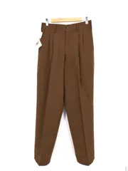 ニコルクラブフォーメン NICOLE CLUB FOR MEN #153334#のサムネイル