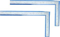 Item thumbnail for item 6cb11c0f-36da-454d-8283-9c8ddfc04721