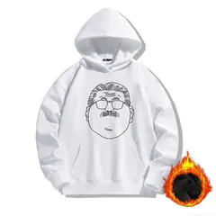 2025年最新】スラムダンク パーカーの人気アイテム - メルカリ