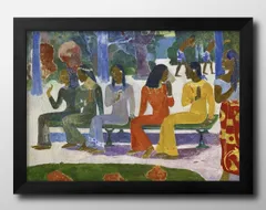 2025年最新】ポールゴーギャンの人気アイテム - メルカリ