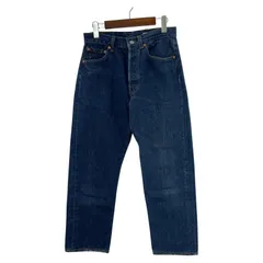 2025年最新】LEVIS SUNNY SIDE SIDE UPの人気アイテム - メルカリ