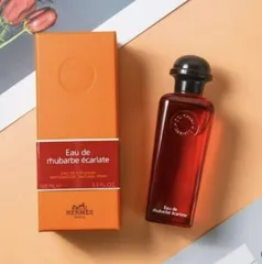 eau de rhubarbeの人気アイテム - メルカリ