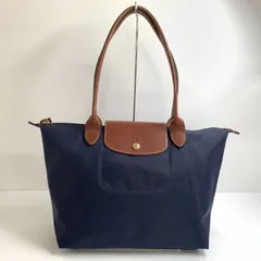 2024年最新】ロンシャン レディース トートバッグ/LONGCHAMP CABAS L