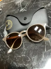 Ray-Ban(レイバン) RB2180 ー F サングラス