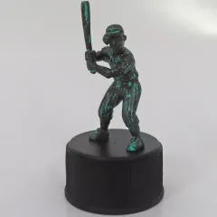 2026年最新】ジョー＆飛雄馬の人気アイテム - メルカリ