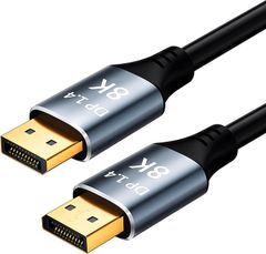 Item thumbnail for item 2087da67-3971-490f-8a34-10764bf26743