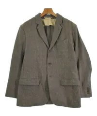 FREEWHEELERS -JACKSON- 入荷！ | FORTYNINERS no blog