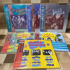 2025年最新】レーザーディスク まとめの人気アイテム - メルカリ