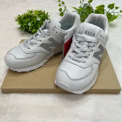 2024年最新】eye junya new balanceの人気アイテム - メルカリ