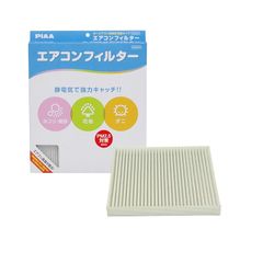 Item thumbnail for item 1d04d4b4-6ec4-43a6-b81c-795b7fb3dc79