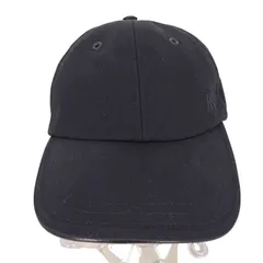 バーバリーロンドン BURBERRY LONDON MH HERITAGE BSB CAP ベースボールキャップ メンズ  Mのサムネイル