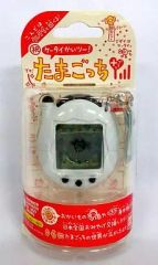 訳あり たまごっち サンタクロっち - メルカリ