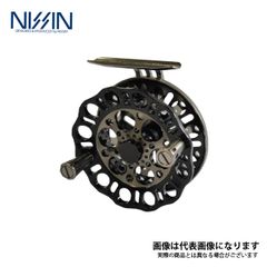 PRO MARINE BATTLE FIELD 黒鯛 BK70NR - メルカリ