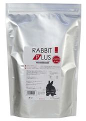 Item thumbnail for item 7cdddee2-97aa-4b15-b71f-7e46b152ecc3