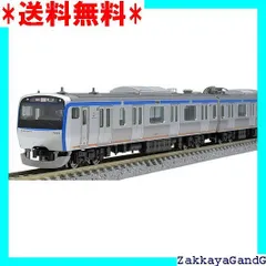2025年最新】相模鉄道 鉄道模型の人気アイテム - メルカリ