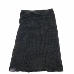 パタゴニア patagonia 23AW キャプリーン  エア ゲイター メンズ ONE SIZE のサムネイル