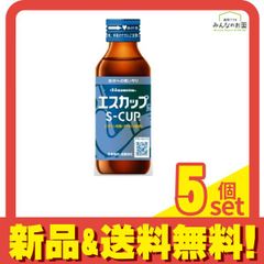 Item thumbnail for item 75969a10-5357-4cd3-a972-4bab22413b0a