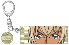 【中古】雑貨 安室透 アイキャッチアクリルキーホルダー 「名探偵コナン」