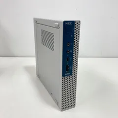 【中古】Mate MKM21C-4/Corei5-8500T CPU@2.10GHz/8GB/SSD256GB/Windows11 Proのサムネイル